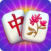 麻将城市之旅v56.1.2无限金币版