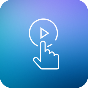 安卓自动点击屏幕V4.0.3