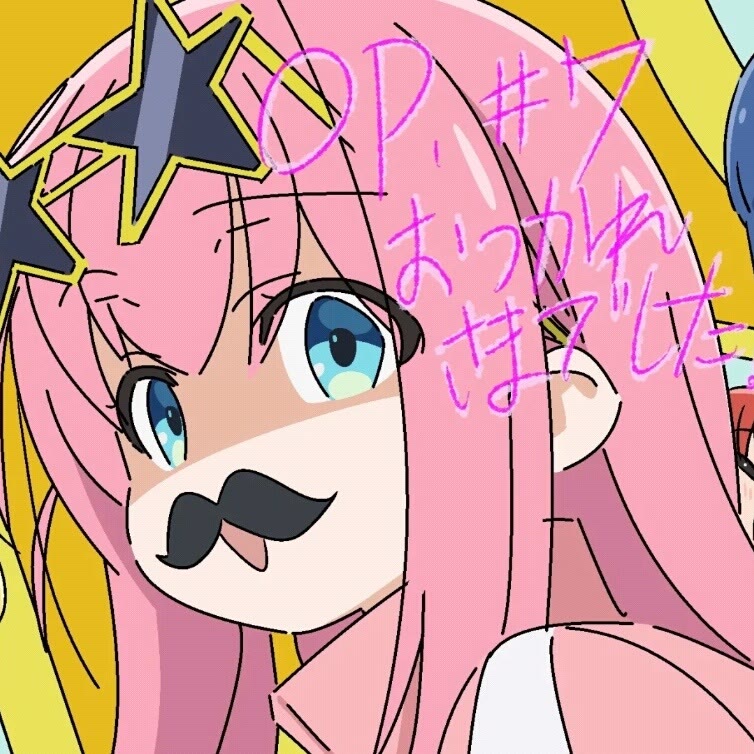 光遇波奇酱卡后4.5