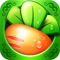 保卫萝卜内购破解版2.0.4