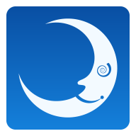 催眠大师软件v1.2.1