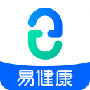 易健康plusapp1.4.5