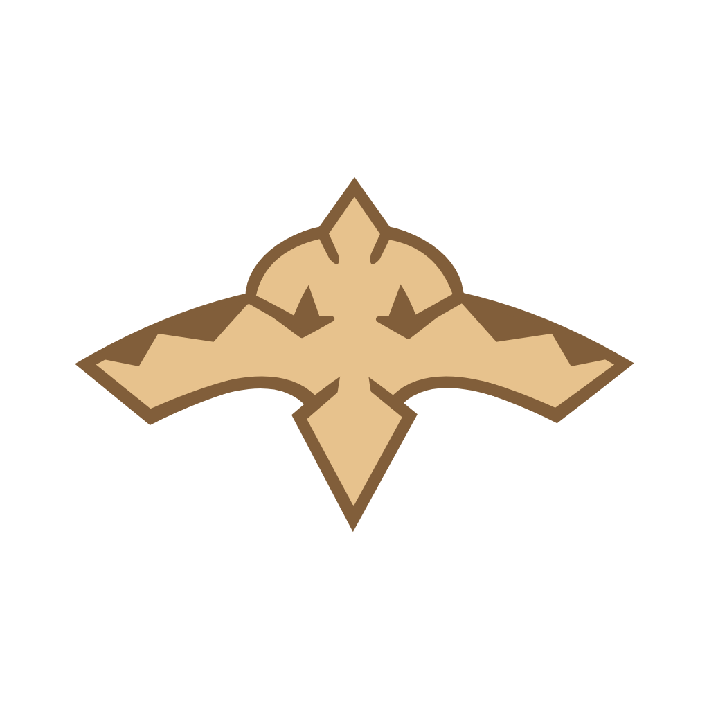 应急食品派蒙1.7.4