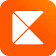 爱智康教师版1.1.0