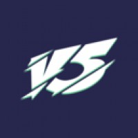 V5玩家1.0.0