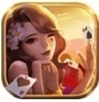 上下步步为赢娱乐手机版v1.0