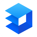 金山文档app3.11.4