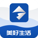 上银美好生活6.6.4