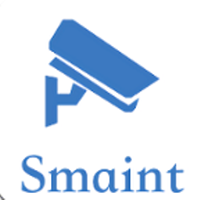 Smaint智能摄像头v1.2.5
