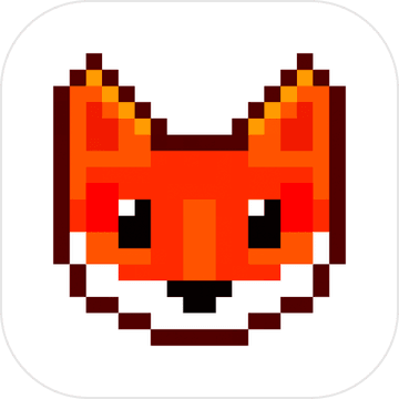 迷你喜日式拼图安卓版1.0.1.1