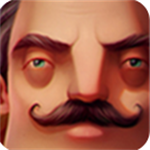 你好邻居免费版1.3.8