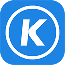 酷狗音乐tv20.3.2