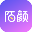 陌颜app1.0.8