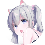 冷颜v3.51框架PUBG3.5