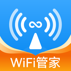 WiFi极连钥匙1.0.0