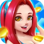 极星娱乐安卓版2025版v9.3.3