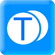 文字删除线生成器1.0