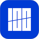 百词斩四六级估分器v7.8.8