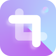 九宫格切图制作app3.0.6