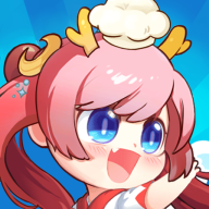 全民美食家红包版2.1.1