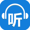 听世界听书4.4.5