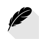 轻羽写作专业版1.83.1