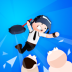 暴力街头大佬手游