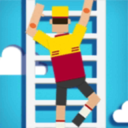 一起来冲刺安卓版