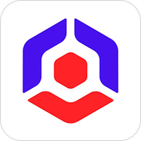 万能证件生成器（合格证件照）