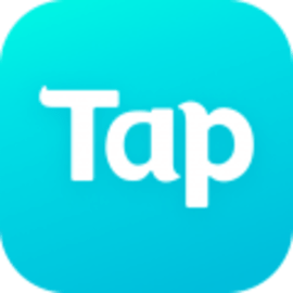 taptop