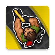 猎人刺客2(HunterAssassin2)