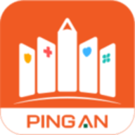 阜新养老认证刷脸app(城市一账通)