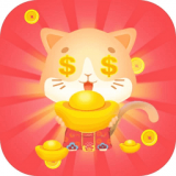 一起来合喵手游正式版