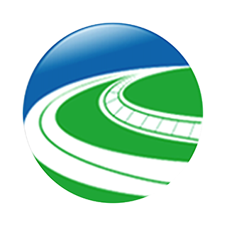 溧阳公交app(溧阳行)