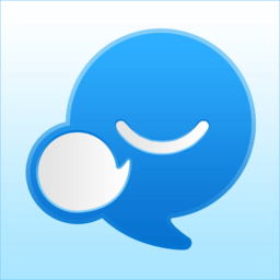 小学拼音学习（拼音点读）