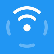 阿里tv助手(已更名优酷TV助手)