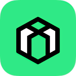 黑鲨装备箱(SharkArsenal)