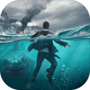 迷失蔚蓝国际服本