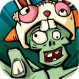 僵尸军团免广告