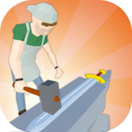 武器制造大师破解版