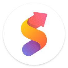 超级多开（SuperClone）