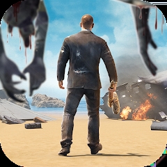 荒岛迷失国际服安装器