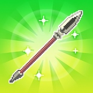 魔法枪骑士的冒险国际服