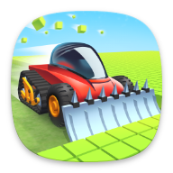 方块切片机免广告