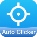 i点击器（iClicker）