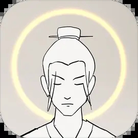 修炼模拟器破解版