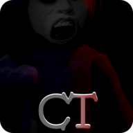 鬼畜天线宝宝联机版