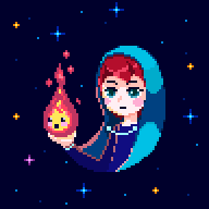 午夜幻想曲破解版