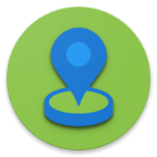 GPSJoyStick虚拟定位