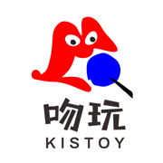 Kistoy远程控制